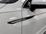 USED 2020 53 VOLKSWAGEN TIGUAN 1.5 TSI R-Line SUV 5dr Petrol DSG Euro 6 (s/s) (150 ps) DIGI DASH! DSG! HEATED WHEEL