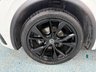 USED 2020 53 VOLKSWAGEN TIGUAN 1.5 TSI R-Line SUV 5dr Petrol DSG Euro 6 (s/s) (150 ps) DIGI DASH! DSG! HEATED WHEEL