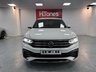 USED 2020 53 VOLKSWAGEN TIGUAN 1.5 TSI R-Line SUV 5dr Petrol DSG Euro 6 (s/s) (150 ps) DIGI DASH! DSG! HEATED WHEEL