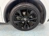 USED 2020 53 VOLKSWAGEN TIGUAN 1.5 TSI R-Line SUV 5dr Petrol DSG Euro 6 (s/s) (150 ps) DIGI DASH! DSG! HEATED WHEEL