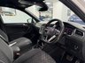 USED 2020 53 VOLKSWAGEN TIGUAN 1.5 TSI R-Line SUV 5dr Petrol DSG Euro 6 (s/s) (150 ps) DIGI DASH! DSG! HEATED WHEEL