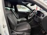 USED 2020 53 VOLKSWAGEN TIGUAN 1.5 TSI R-Line SUV 5dr Petrol DSG Euro 6 (s/s) (150 ps) DIGI DASH! DSG! HEATED WHEEL