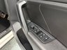 USED 2020 53 VOLKSWAGEN TIGUAN 1.5 TSI R-Line SUV 5dr Petrol DSG Euro 6 (s/s) (150 ps) DIGI DASH! DSG! HEATED WHEEL