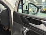 USED 2020 53 VOLKSWAGEN TIGUAN 1.5 TSI R-Line SUV 5dr Petrol DSG Euro 6 (s/s) (150 ps) DIGI DASH! DSG! HEATED WHEEL