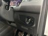 USED 2020 53 VOLKSWAGEN TIGUAN 1.5 TSI R-Line SUV 5dr Petrol DSG Euro 6 (s/s) (150 ps) DIGI DASH! DSG! HEATED WHEEL