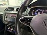 USED 2020 53 VOLKSWAGEN TIGUAN 1.5 TSI R-Line SUV 5dr Petrol DSG Euro 6 (s/s) (150 ps) DIGI DASH! DSG! HEATED WHEEL