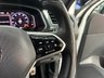 USED 2020 53 VOLKSWAGEN TIGUAN 1.5 TSI R-Line SUV 5dr Petrol DSG Euro 6 (s/s) (150 ps) DIGI DASH! DSG! HEATED WHEEL