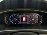 USED 2020 53 VOLKSWAGEN TIGUAN 1.5 TSI R-Line SUV 5dr Petrol DSG Euro 6 (s/s) (150 ps) DIGI DASH! DSG! HEATED WHEEL