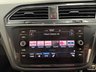 USED 2020 53 VOLKSWAGEN TIGUAN 1.5 TSI R-Line SUV 5dr Petrol DSG Euro 6 (s/s) (150 ps) DIGI DASH! DSG! HEATED WHEEL