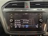 USED 2020 53 VOLKSWAGEN TIGUAN 1.5 TSI R-Line SUV 5dr Petrol DSG Euro 6 (s/s) (150 ps) DIGI DASH! DSG! HEATED WHEEL