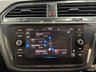 USED 2020 53 VOLKSWAGEN TIGUAN 1.5 TSI R-Line SUV 5dr Petrol DSG Euro 6 (s/s) (150 ps) DIGI DASH! DSG! HEATED WHEEL