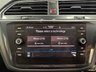 USED 2020 53 VOLKSWAGEN TIGUAN 1.5 TSI R-Line SUV 5dr Petrol DSG Euro 6 (s/s) (150 ps) DIGI DASH! DSG! HEATED WHEEL