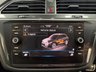 USED 2020 53 VOLKSWAGEN TIGUAN 1.5 TSI R-Line SUV 5dr Petrol DSG Euro 6 (s/s) (150 ps) DIGI DASH! DSG! HEATED WHEEL