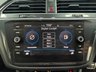 USED 2020 53 VOLKSWAGEN TIGUAN 1.5 TSI R-Line SUV 5dr Petrol DSG Euro 6 (s/s) (150 ps) DIGI DASH! DSG! HEATED WHEEL