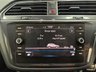 USED 2020 53 VOLKSWAGEN TIGUAN 1.5 TSI R-Line SUV 5dr Petrol DSG Euro 6 (s/s) (150 ps) DIGI DASH! DSG! HEATED WHEEL