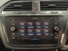 USED 2020 53 VOLKSWAGEN TIGUAN 1.5 TSI R-Line SUV 5dr Petrol DSG Euro 6 (s/s) (150 ps) DIGI DASH! DSG! HEATED WHEEL