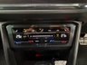 USED 2020 53 VOLKSWAGEN TIGUAN 1.5 TSI R-Line SUV 5dr Petrol DSG Euro 6 (s/s) (150 ps) DIGI DASH! DSG! HEATED WHEEL