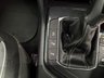 USED 2020 53 VOLKSWAGEN TIGUAN 1.5 TSI R-Line SUV 5dr Petrol DSG Euro 6 (s/s) (150 ps) DIGI DASH! DSG! HEATED WHEEL