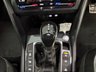 USED 2020 53 VOLKSWAGEN TIGUAN 1.5 TSI R-Line SUV 5dr Petrol DSG Euro 6 (s/s) (150 ps) DIGI DASH! DSG! HEATED WHEEL