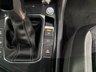 USED 2020 53 VOLKSWAGEN TIGUAN 1.5 TSI R-Line SUV 5dr Petrol DSG Euro 6 (s/s) (150 ps) DIGI DASH! DSG! HEATED WHEEL
