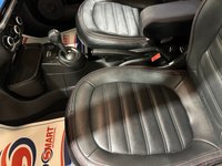 USED 2018 67 RENAULT TWINGO 0.9 TCe Dynamique S Hatchback 5dr Petrol EDC Euro 6 (90 ps) 