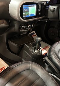 USED 2018 67 RENAULT TWINGO 0.9 TCe Dynamique S Hatchback 5dr Petrol EDC Euro 6 (90 ps) 