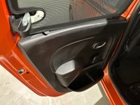 USED 2018 67 RENAULT TWINGO 0.9 TCe Dynamique S Hatchback 5dr Petrol EDC Euro 6 (90 ps) 