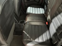 USED 2018 67 RENAULT TWINGO 0.9 TCe Dynamique S Hatchback 5dr Petrol EDC Euro 6 (90 ps) 