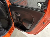 USED 2018 67 RENAULT TWINGO 0.9 TCe Dynamique S Hatchback 5dr Petrol EDC Euro 6 (90 ps) 