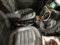 USED 2018 67 RENAULT TWINGO 0.9 TCe Dynamique S Hatchback 5dr Petrol EDC Euro 6 (90 ps) 