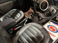 USED 2018 67 RENAULT TWINGO 0.9 TCe Dynamique S Hatchback 5dr Petrol EDC Euro 6 (90 ps) 