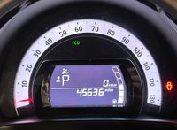 USED 2018 67 RENAULT TWINGO 0.9 TCe Dynamique S Hatchback 5dr Petrol EDC Euro 6 (90 ps) 