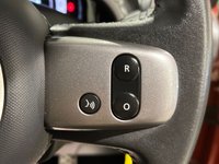 USED 2018 67 RENAULT TWINGO 0.9 TCe Dynamique S Hatchback 5dr Petrol EDC Euro 6 (90 ps) 