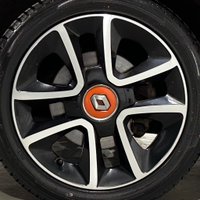 USED 2018 67 RENAULT TWINGO 0.9 TCe Dynamique S Hatchback 5dr Petrol EDC Euro 6 (90 ps) 