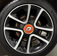 USED 2018 67 RENAULT TWINGO 0.9 TCe Dynamique S Hatchback 5dr Petrol EDC Euro 6 (90 ps) 