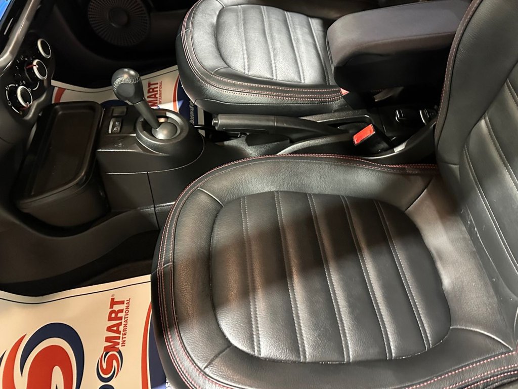 USED 2018 67 RENAULT TWINGO 0.9 TCe Dynamique S Hatchback 5dr Petrol EDC Euro 6 (90 ps) 