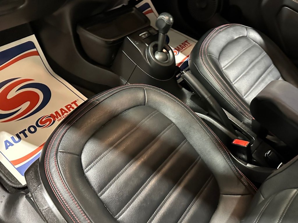 USED 2018 67 RENAULT TWINGO 0.9 TCe Dynamique S Hatchback 5dr Petrol EDC Euro 6 (90 ps) 