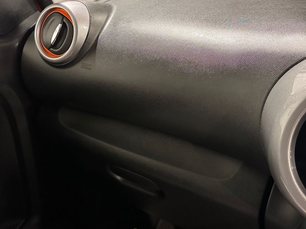 USED 2018 67 RENAULT TWINGO 0.9 TCe Dynamique S Hatchback 5dr Petrol EDC Euro 6 (90 ps) 