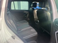USED 2021 71 VOLKSWAGEN TIGUAN 1.5 TSI R-Line SUV 5dr Petrol DSG Euro 6 (s/s) (150 ps) 1 OWNER +FULL SERVICE HISTORY