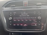 USED 2021 71 VOLKSWAGEN TIGUAN 1.5 TSI R-Line SUV 5dr Petrol DSG Euro 6 (s/s) (150 ps) 1 OWNER +FULL SERVICE HISTORY
