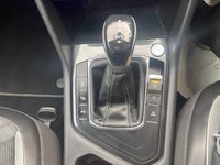USED 2021 71 VOLKSWAGEN TIGUAN 1.5 TSI R-Line SUV 5dr Petrol DSG Euro 6 (s/s) (150 ps) 1 OWNER +FULL SERVICE HISTORY