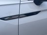 USED 2021 71 VOLKSWAGEN TIGUAN 1.5 TSI R-Line SUV 5dr Petrol DSG Euro 6 (s/s) (150 ps) 1 OWNER +FULL SERVICE HISTORY