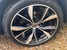 USED 2021 71 VOLKSWAGEN TIGUAN 1.5 TSI R-Line SUV 5dr Petrol DSG Euro 6 (s/s) (150 ps) 1 OWNER +FULL SERVICE HISTORY