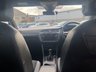 USED 2021 71 VOLKSWAGEN TIGUAN 1.5 TSI R-Line SUV 5dr Petrol DSG Euro 6 (s/s) (150 ps) 1 OWNER +FULL SERVICE HISTORY