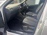 USED 2021 71 VOLKSWAGEN TIGUAN 1.5 TSI R-Line SUV 5dr Petrol DSG Euro 6 (s/s) (150 ps) 1 OWNER +FULL SERVICE HISTORY
