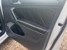 USED 2021 71 VOLKSWAGEN TIGUAN 1.5 TSI R-Line SUV 5dr Petrol DSG Euro 6 (s/s) (150 ps) 1 OWNER +FULL SERVICE HISTORY