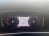 USED 2021 71 VOLKSWAGEN TIGUAN 1.5 TSI R-Line SUV 5dr Petrol DSG Euro 6 (s/s) (150 ps) 1 OWNER +FULL SERVICE HISTORY