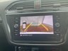 USED 2021 71 VOLKSWAGEN TIGUAN 1.5 TSI R-Line SUV 5dr Petrol DSG Euro 6 (s/s) (150 ps) 1 OWNER +FULL SERVICE HISTORY