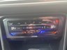 USED 2021 71 VOLKSWAGEN TIGUAN 1.5 TSI R-Line SUV 5dr Petrol DSG Euro 6 (s/s) (150 ps) 1 OWNER +FULL SERVICE HISTORY