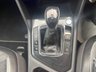 USED 2021 71 VOLKSWAGEN TIGUAN 1.5 TSI R-Line SUV 5dr Petrol DSG Euro 6 (s/s) (150 ps) 1 OWNER +FULL SERVICE HISTORY